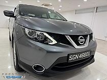 singaporeautos